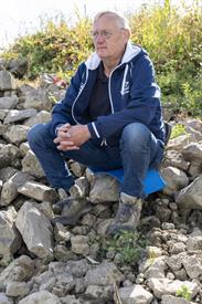 JOWOP01102022sporvisserijvssportvisserij (1001 van 10)-2 (Middel).jpg