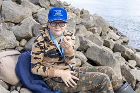 JOWOP01102022sporvisserijvssportvisserij (1001 van 10)-3 (Middel).jpg