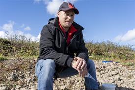 JOWOP01102022sporvisserijvssportvisserij (1001 van 10) (Middel).jpg