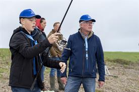 JOWOP01102022sporvisserijvssportvisserij (1001 van 28) (Middel).jpg