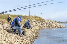 JOWOP01102022sporvisserijvssportvisserij (1001 van 29)-2 (Middel).jpg