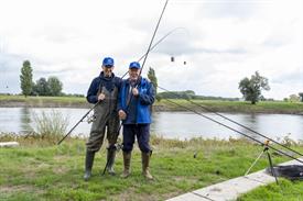 JOWOP01102022sporvisserijvssportvisserij (1001 van 80) (Middel).jpg