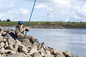 JOWOP01102022sporvisserijvssportvisserij (1002 van 10)-3 (Middel).jpg