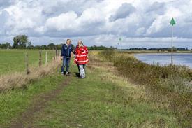 JOWOP01102022sporvisserijvssportvisserij (1002 van 10) (Middel).jpg