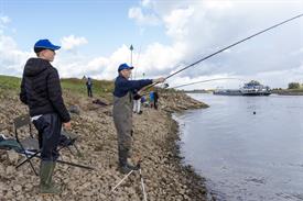 JOWOP01102022sporvisserijvssportvisserij (1002 van 25) (Middel).jpg