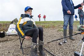 JOWOP01102022sporvisserijvssportvisserij (1002 van 28) (Middel).jpg