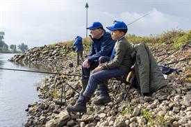 JOWOP01102022sporvisserijvssportvisserij (1002 van 29)-2 (Middel).jpg