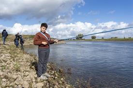 JOWOP01102022sporvisserijvssportvisserij (1003 van 10)-2 (Middel).jpg