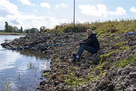 JOWOP01102022sporvisserijvssportvisserij (1003 van 10) (Middel).jpg