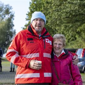 JOWOP01102022sporvisserijvssportvisserij (1003 van 20) (Middel).jpg