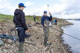 JOWOP01102022sporvisserijvssportvisserij (1003 van 25) (Middel).jpg