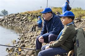 JOWOP01102022sporvisserijvssportvisserij (1003 van 29)-2 (Middel).jpg