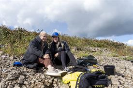 JOWOP01102022sporvisserijvssportvisserij (1004 van 10)-2 (Middel).jpg