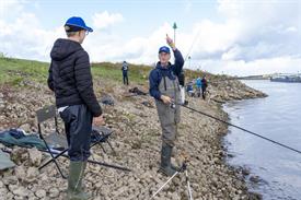 JOWOP01102022sporvisserijvssportvisserij (1004 van 25) (Middel).jpg
