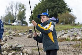 JOWOP01102022sporvisserijvssportvisserij (1004 van 28) (Middel).jpg