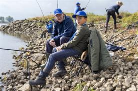 JOWOP01102022sporvisserijvssportvisserij (1004 van 29)-2 (Middel).jpg