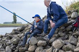 JOWOP01102022sporvisserijvssportvisserij (1004 van 29) (Middel).jpg