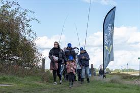 JOWOP01102022sporvisserijvssportvisserij (1004 van 54) (Middel).jpg