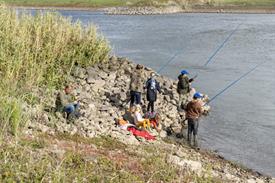 JOWOP01102022sporvisserijvssportvisserij (1005 van 10)-3 (Middel).jpg