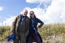 JOWOP01102022sporvisserijvssportvisserij (1005 van 10) (Middel).jpg