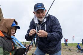 JOWOP01102022sporvisserijvssportvisserij (1005 van 28) (Middel).jpg