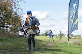 JOWOP01102022sporvisserijvssportvisserij (1005 van 54) (Middel).jpg