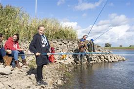 JOWOP01102022sporvisserijvssportvisserij (1006 van 10) (Middel).jpg