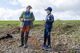 JOWOP01102022sporvisserijvssportvisserij (1006 van 25) (Middel).jpg