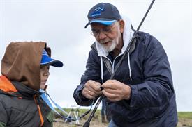 JOWOP01102022sporvisserijvssportvisserij (1006 van 28) (Middel).jpg