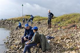 JOWOP01102022sporvisserijvssportvisserij (1006 van 29)-2 (Middel).jpg