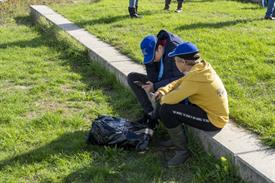 JOWOP01102022sporvisserijvssportvisserij (1006 van 54) (Middel).jpg