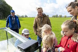 JOWOP01102022sporvisserijvssportvisserij (1006 van 80) (Middel).jpg