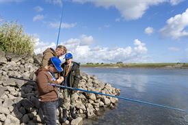 JOWOP01102022sporvisserijvssportvisserij (1007 van 10) (Middel).jpg