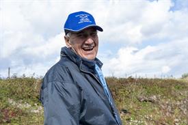 JOWOP01102022sporvisserijvssportvisserij (1007 van 29) (Middel).jpg