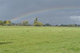 JOWOP01102022sporvisserijvssportvisserij (1007 van 80)-2 (Middel).jpg