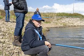 JOWOP01102022sporvisserijvssportvisserij (1008 van 10)-2 (Middel).jpg