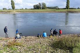 JOWOP01102022sporvisserijvssportvisserij (1008 van 10)-3 (Middel).jpg