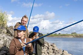 JOWOP01102022sporvisserijvssportvisserij (1008 van 10) (Middel).jpg