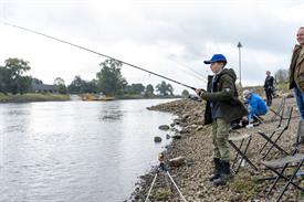 JOWOP01102022sporvisserijvssportvisserij (1008 van 28) (Middel).jpg