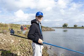 JOWOP01102022sporvisserijvssportvisserij (1008 van 29) (Middel).jpg