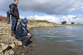 JOWOP01102022sporvisserijvssportvisserij (1009 van 10)-2 (Middel).jpg