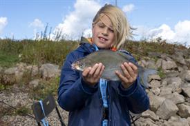 JOWOP01102022sporvisserijvssportvisserij (1009 van 25) (Middel).jpg
