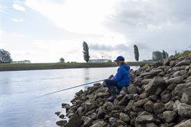 JOWOP01102022sporvisserijvssportvisserij (1009 van 29)-2 (Middel).jpg