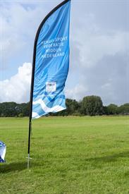 JOWOP01102022sporvisserijvssportvisserij (1009 van 80)-2 (Middel).jpg