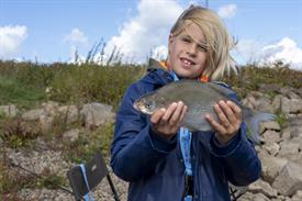 JOWOP01102022sporvisserijvssportvisserij (1010 van 25) (Middel).jpg