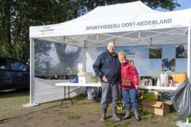 JOWOP01102022sporvisserijvssportvisserij (1010 van 28) (Middel).jpg