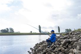 JOWOP01102022sporvisserijvssportvisserij (1010 van 29)-2 (Middel).jpg