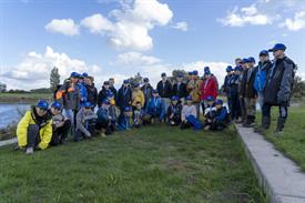 JOWOP01102022sporvisserijvssportvisserij (1010 van 54) (Middel).jpg