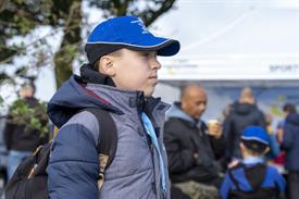 JOWOP01102022sporvisserijvssportvisserij (1011 van 20) (Middel).jpg