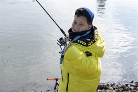 JOWOP01102022sporvisserijvssportvisserij (1011 van 28) (Middel).jpg